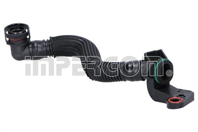 ORIGINAL IMPERIUM 223832 EAN: 8051854613672.
