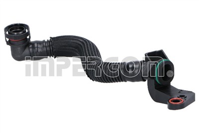 ORIGINAL IMPERIUM 223832 EAN: 8051854613672.