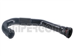 ORIGINAL IMPERIUM 223835