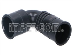 ORIGINAL IMPERIUM 223838