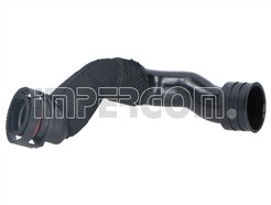 ORIGINAL IMPERIUM 223839