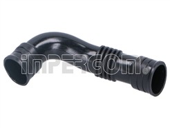 ORIGINAL IMPERIUM 223840