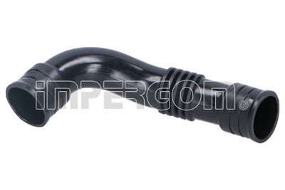 ORIGINAL IMPERIUM 223840 EAN: 8051862613756.