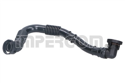 ORIGINAL IMPERIUM 223842 EAN: 8051864613778.