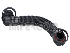 ORIGINAL IMPERIUM 223843