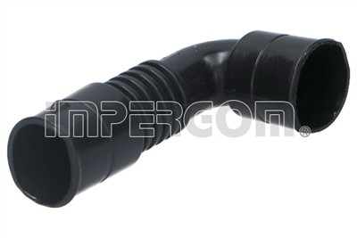 ORIGINAL IMPERIUM 223860 EAN: 8051882613958.