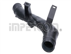 ORIGINAL IMPERIUM 223863