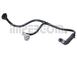 ORIGINAL IMPERIUM 223871