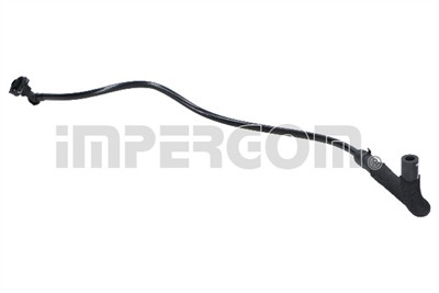 ORIGINAL IMPERIUM 223876 EAN: 8051898614116.