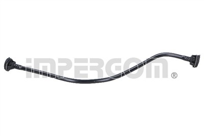 ORIGINAL IMPERIUM 223878 EAN: 8051900614134.
