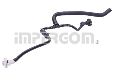 ORIGINAL IMPERIUM 223879 EAN: 8051901614140.