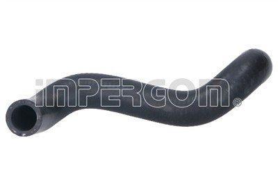 ORIGINAL IMPERIUM 223995 EAN: 8033989638423.
