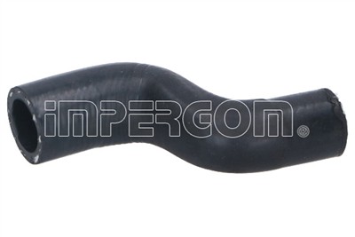 ORIGINAL IMPERIUM 223996 EAN: 8033989638447.