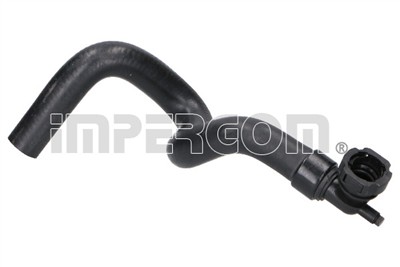 ORIGINAL IMPERIUM 224000 EAN: 8034424439377.