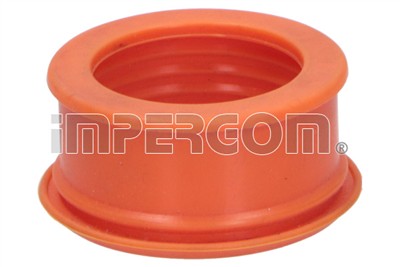 ORIGINAL IMPERIUM 224003 EAN: 8034427439404.