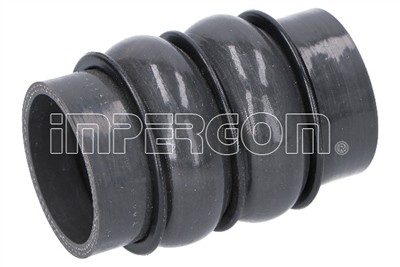 ORIGINAL IMPERIUM 224004 EAN: 8034428439410.