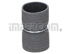 ORIGINAL IMPERIUM 224005