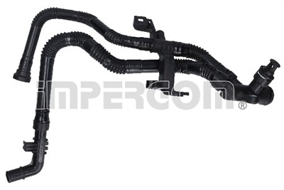 ORIGINAL IMPERIUM 224006 EAN: 8034430439439.