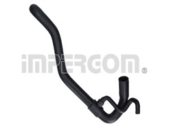 ORIGINAL IMPERIUM 224016