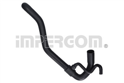 ORIGINAL IMPERIUM 224016 EAN: 8034440439535.