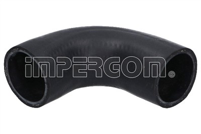 ORIGINAL IMPERIUM 224032 EAN: 8034456439697.