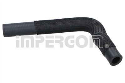 ORIGINAL IMPERIUM 224051 EAN: 8034475439883.