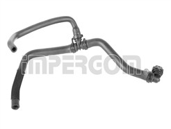 ORIGINAL IMPERIUM 224064