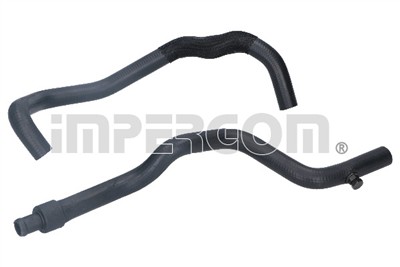 ORIGINAL IMPERIUM 224066 EAN: 8038757482703.