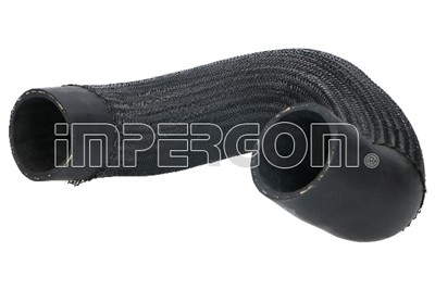 ORIGINAL IMPERIUM 224081 EAN: 8045062545757.