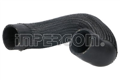 ORIGINAL IMPERIUM 224081 EAN: 8045062545757.