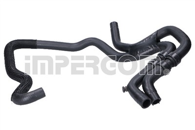 ORIGINAL IMPERIUM 224097 EAN: 8044570540834.