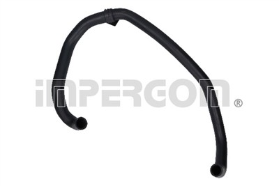 ORIGINAL IMPERIUM 224100 EAN: 8034489440028.