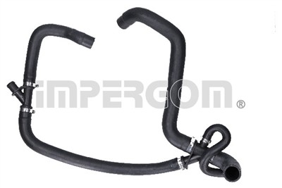 ORIGINAL IMPERIUM 224101 EAN: 8034490440031.