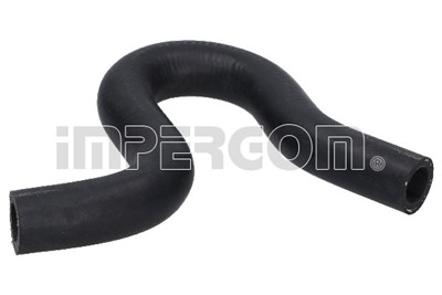 ORIGINAL IMPERIUM 224102 EAN: 8034491440047.