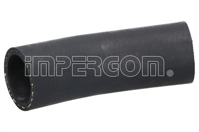 ORIGINAL IMPERIUM 224113 EAN: 8034502440158.
