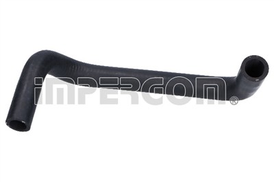 ORIGINAL IMPERIUM 224119
