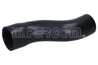 ORIGINAL IMPERIUM 224120 EAN: 8034509440229.