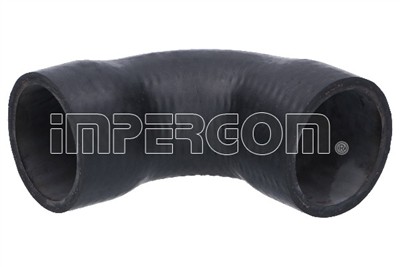 ORIGINAL IMPERIUM 224122 EAN: 8034511440248.
