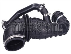ORIGINAL IMPERIUM 224124