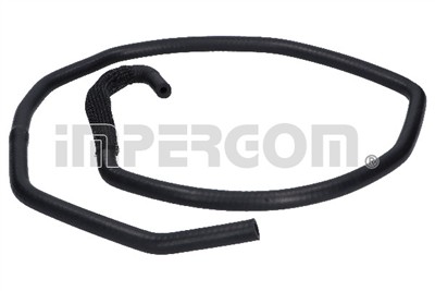 ORIGINAL IMPERIUM 224133 EAN: 8034522440350.