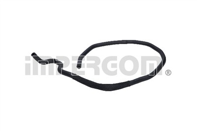 ORIGINAL IMPERIUM 224134 EAN: 8034523440366.