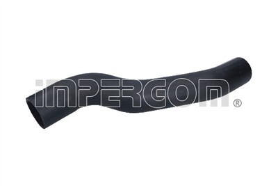 ORIGINAL IMPERIUM 224137 EAN: 8034526440394.