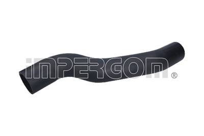 ORIGINAL IMPERIUM 224137 EAN: 8034526440394.