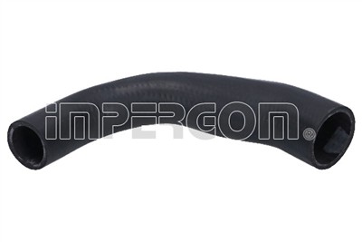 ORIGINAL IMPERIUM 224142 EAN: 8034531440440.