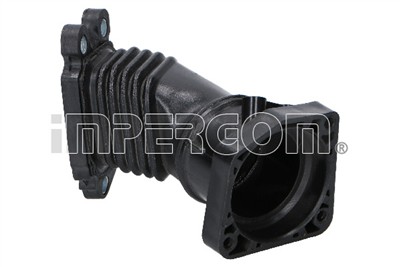 ORIGINAL IMPERIUM 224143 EAN: 8038165476783.
