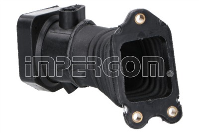 ORIGINAL IMPERIUM 224144 EAN: 8038166476799.
