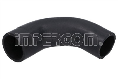 ORIGINAL IMPERIUM 224147 EAN: 8040373498860.