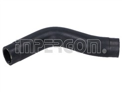 ORIGINAL IMPERIUM 224150
