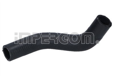ORIGINAL IMPERIUM 224153 EAN: 8044392539054.