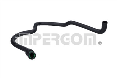 ORIGINAL IMPERIUM 224170 EAN: 8045035545487.
